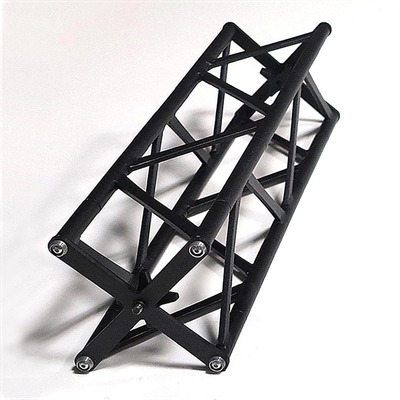 Crown Truss 10x10, Modul