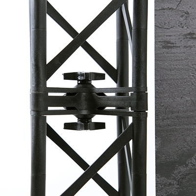 Crown Truss 10x10, Modul