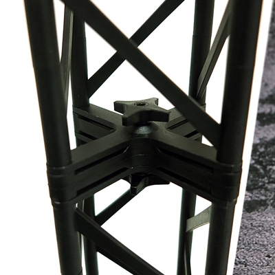 Crown Truss 10x10, Modul