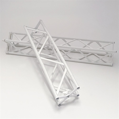 Crown Truss 10x10, Modul