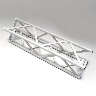 Crown Truss 10x10, Modul