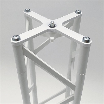 Crown Truss 10x10, Modul