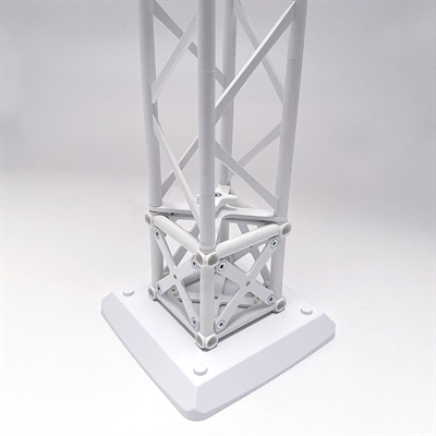 Crown Truss 10x10, Modul