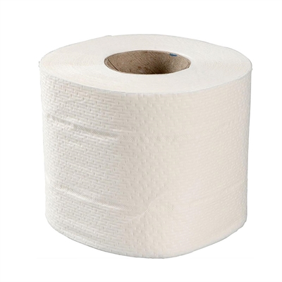 Toilettenpapier, Grite Orchidea White, 3-lagig, 100 % Frischfaser, 56 Rollen
