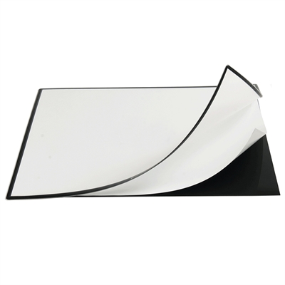 Windo Display Tischdisplay A4