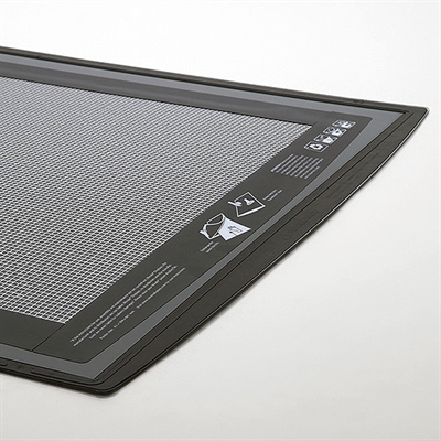 Windo Display Tischdisplay A4