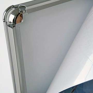 Wind-Sign Waterbase Basic Kundenstopper