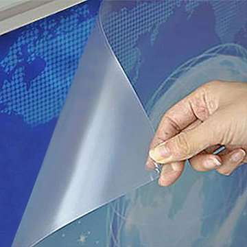 Wind-Sign Waterbase Basic Kundenstopper