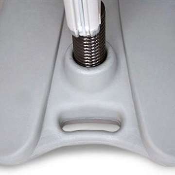 Wind-Sign Waterbase Basic Kundenstopper