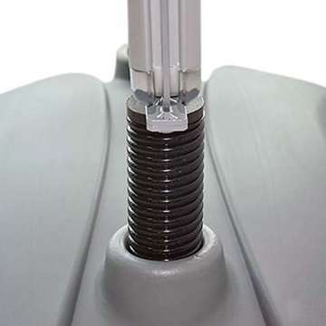 Wind-Sign Waterbase Basic Kundenstopper