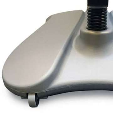 Wind-Sign Waterbase Basic Kundenstopper