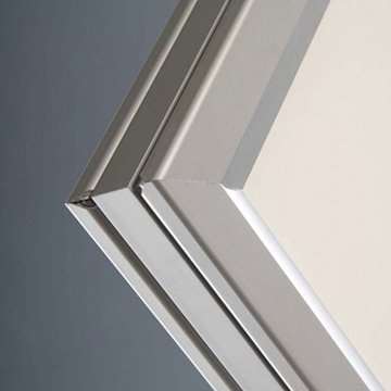 Wind-Line Lux Kundenstopper