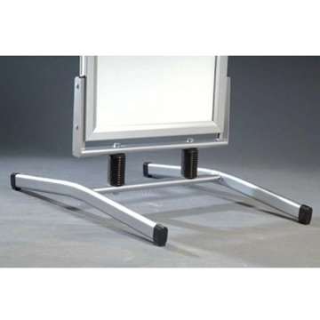 Wind-Line Lux Kundenstopper