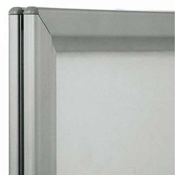 Wind-Line Basic Kundenstopper