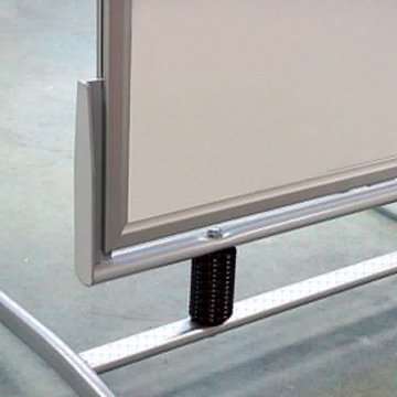 Wind-Line Basic Kundenstopper