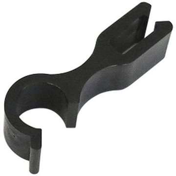 Crown Truss-Top Clip