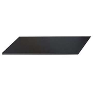 Crown Truss Regal I-Form