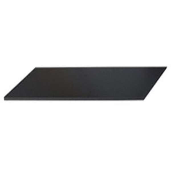 Crown Truss Regal I-Form