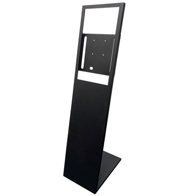 Arcade Kundenstopper, A1