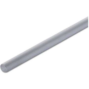 Kedereinsatz 8mm für Outdoor-Bannerprofil, pr. meter