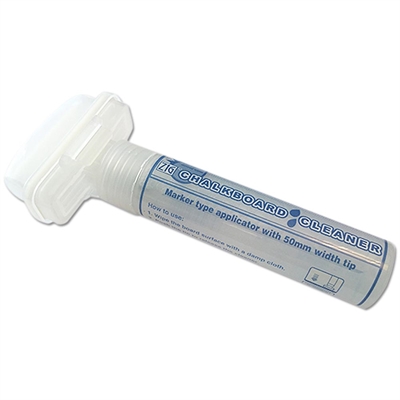 Cleaner Pen -Reinigungsstift – 50 mm