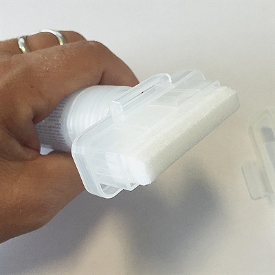 Cleaner Pen -Reinigungsstift – 50 mm