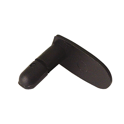 Poster Hanger Double Profil 20mm - 320 cm