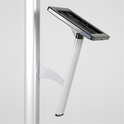 iPad-Halter für Multi Stand - Für iPad "Air"