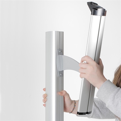 iPad-Halter für Multi Stand - Für iPad "Air"