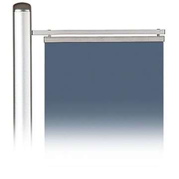 Multi Stand-Banneraufhängeleiste