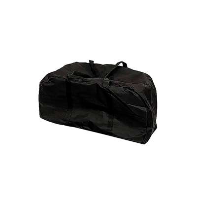 Tasche für Mega Outdoor Flag (Fuß)