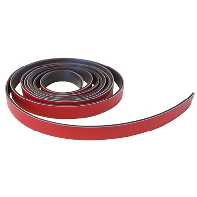 Magnetband 12mm