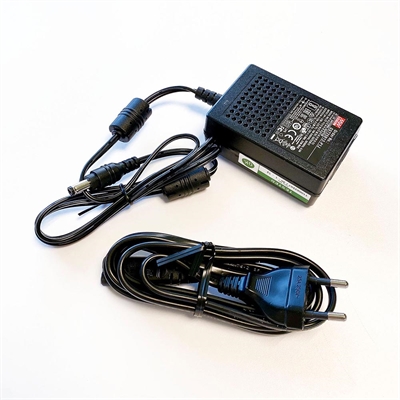 LED-Klapprahmen mit Leucht 25 mm - BEST BUY