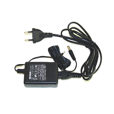 LED-Leuchtrahmen einseitig – A0