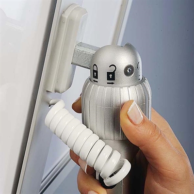 LED-Menü-Infoständer