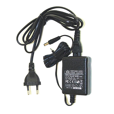 LED-Leuchtrahmen doppelseitig – horizontal