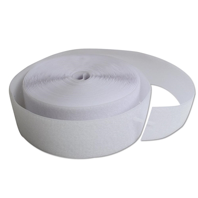 Pop-Up-Wand 4x3 – Textil