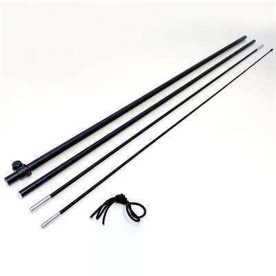 Beachflag, Outdoor Drop Flag, Medium