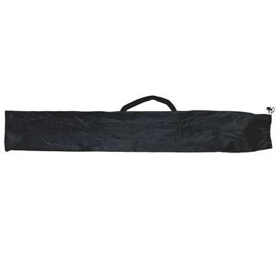 Beachflag, Outdoor Square Flag Large