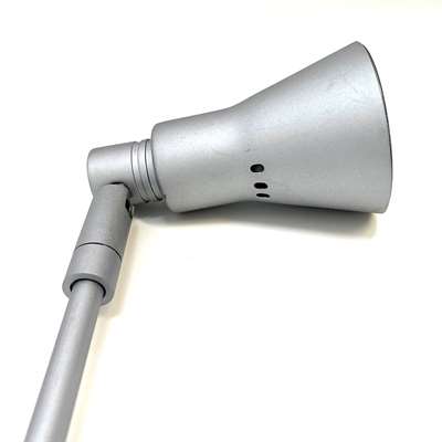 Strahler 50W Til Eco - Einseitig