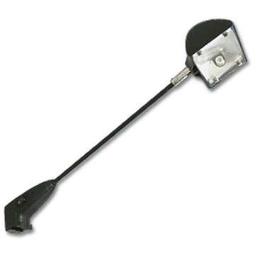 Spot 150W für Pop-up-Wand