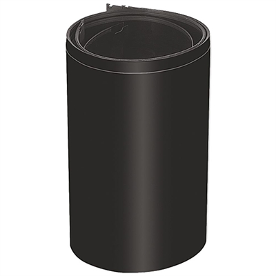 Pop-Up-Wand gebogen – 3 x 4