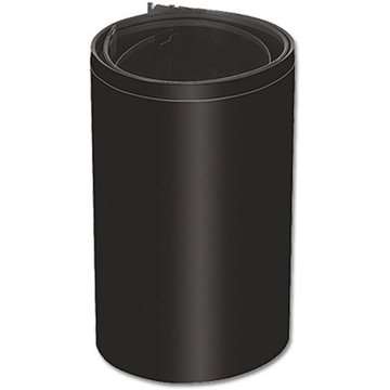 PVC-Panel für Pop-Up-Wand