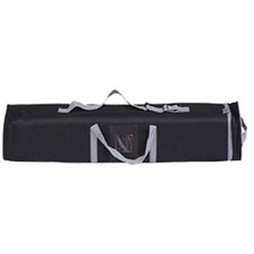 Tasche für Quick L-Banner einseitig