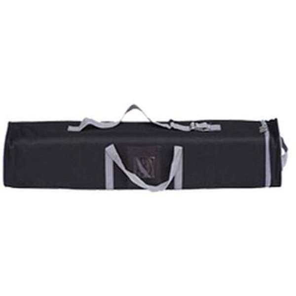 Tasche für Quick L-Banner einseitig