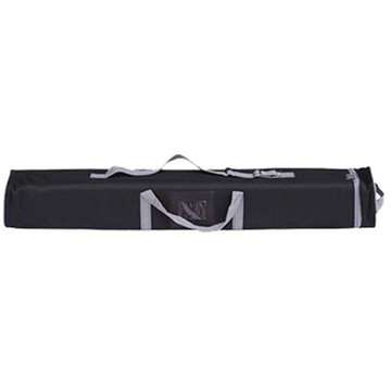 Tasche für Quick Banner, doppelseitig, 80 x 200 cm