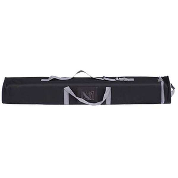 Tasche für Quick Banner, doppelseitig, 80 x 200 cm