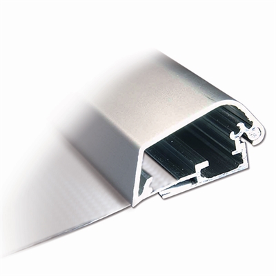 Security Klapprahmen 42mm