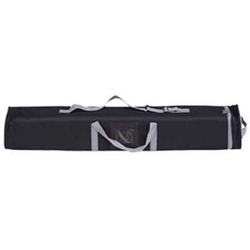 Tasche für Cross Banner schwarz