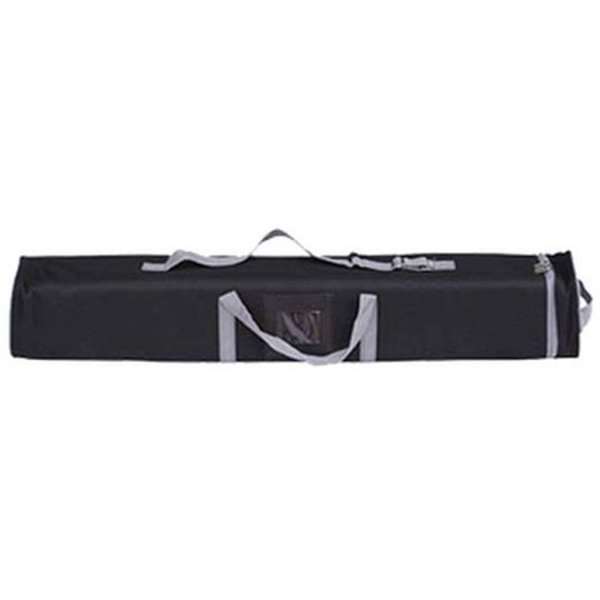 Tasche für Cross Banner schwarz